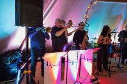 Davids Party-160526-041