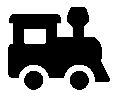 Untitled-1.gif