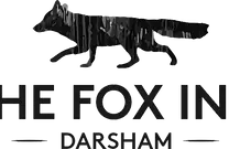 Routes to The Fox Inn