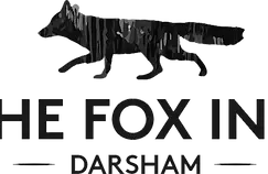 Routes to The Fox Inn