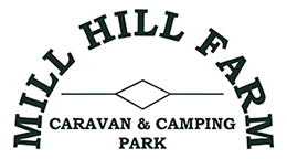 No Firepits and Restrictions on BBQ's Until Further Notice