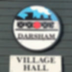 Darsham Summer Fete 2026