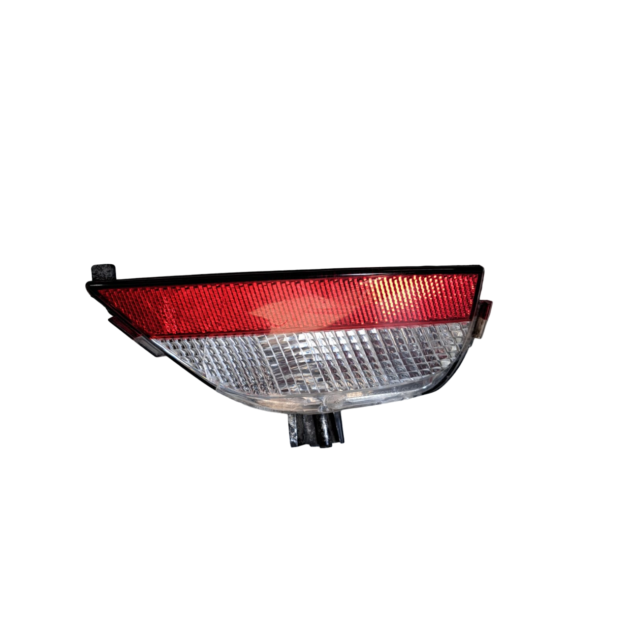 Ліхтар Правий задній у бампер Renault Scenic III 265540003R