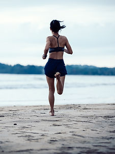 shutterstock_1359084890_edited.jpg