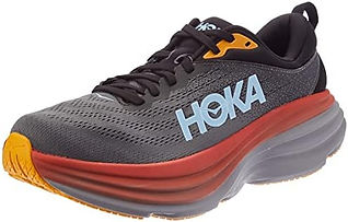 hoka.jpg