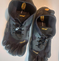 20241120_084901_edited.jpg