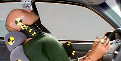 whiplash_edited.jpg