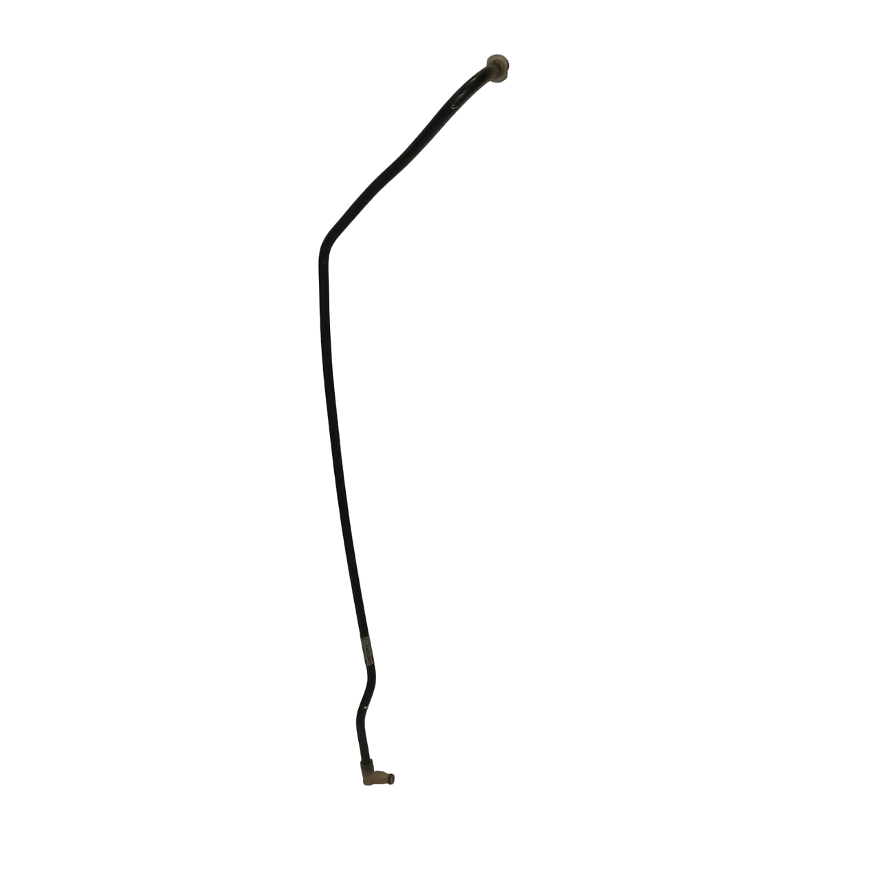 Трубка циліндра зчеплення Renault 308510026R