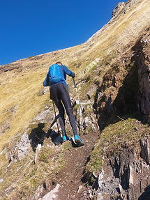 20231117_115333_edited.jpg