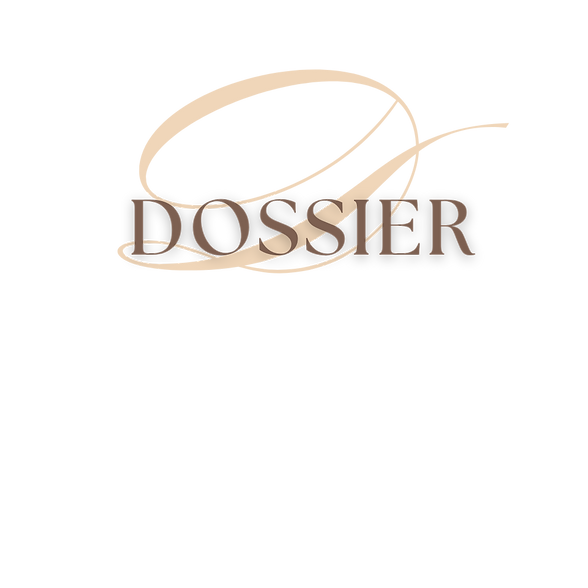 Dossier Logo (5).png