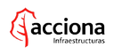 clientes (5).png