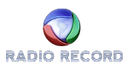 clientes (14).png