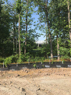 Photos - Levee Tour | huntingtononline