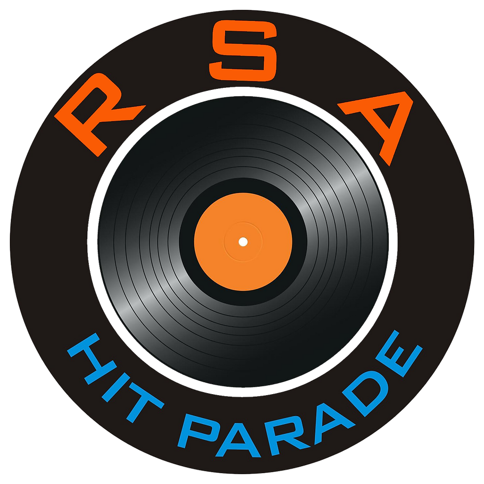 RSA Hit Parade png