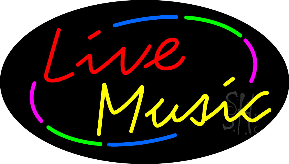 n100-2409-live-music-neon-sign-giant.gif