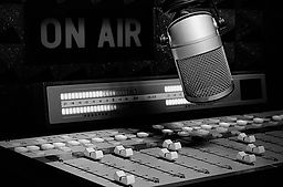 photo-radio-station.jpg