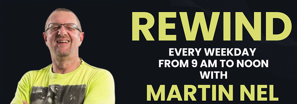 REWIND FB Banner