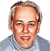 Wessel2.png