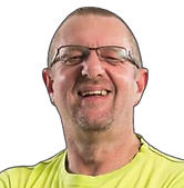 Martin Nel.png