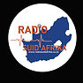 RSA Logo.jpg