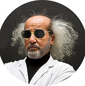 Mad Prof.jpg