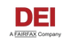 dei 1.png