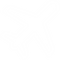 Untitled-2.png