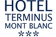 Hotel T Transparent Logo_blue.jpg
