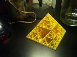 10661928_722861467750773_849812495390970962_o_722861467750773