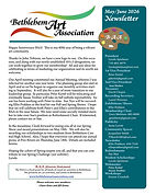 May_June_news_2026_p.1.jpeg