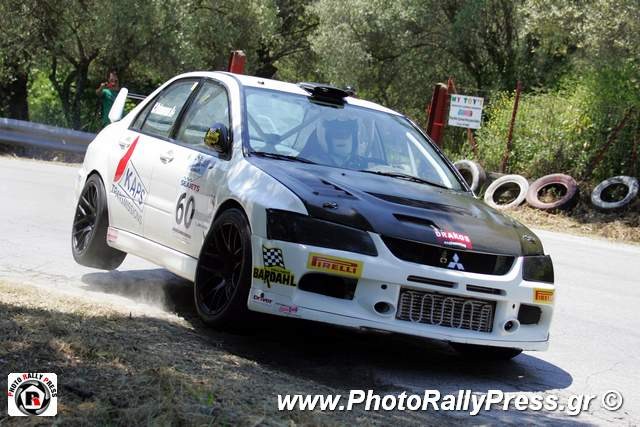 evo9salooon.jpg