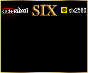 먹튀검증 - 토토사이트 - 먹튀검증업체 - 메이저사이트 - 먹튀검증사이트