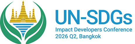 2026 BKK LOGO.jpg