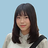 366A18D3-702A-443D-96A0-10F2448B042D_edi