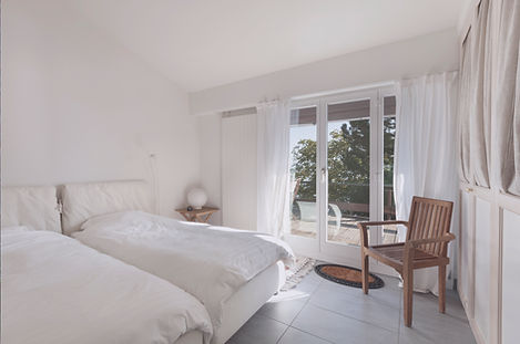 Hotel Marketing Consultants
