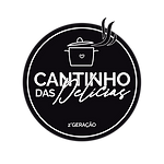 LOGO PRETO - Cantinho das delíciasFINAL.pdf.png