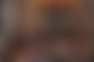 FIORELLIJEVA MISA IZVEDENA U KOTORU NAKON 35 GODINA