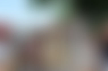 Blagoslov prve Lurdske špiljice u Kotorskoj biskupiji