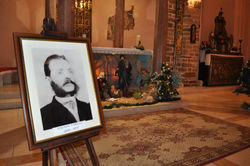 Misa br.2 Jeronima Fiorellia (15).JPG