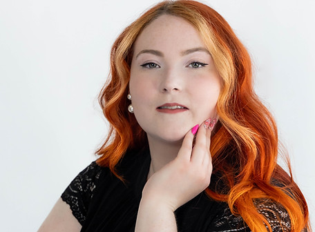 BELLA_salonheadshots-62.jpg