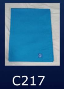 Miniatura: Costales en L lisos