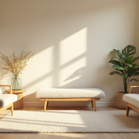 Rebuilding Life After Addiction Understanding the Impact of Trauma and Stigma on Recovery
