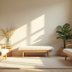 Rebuilding Life After Addiction Understanding the Impact of Trauma and Stigma on Recovery