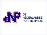 logo-nlp.png