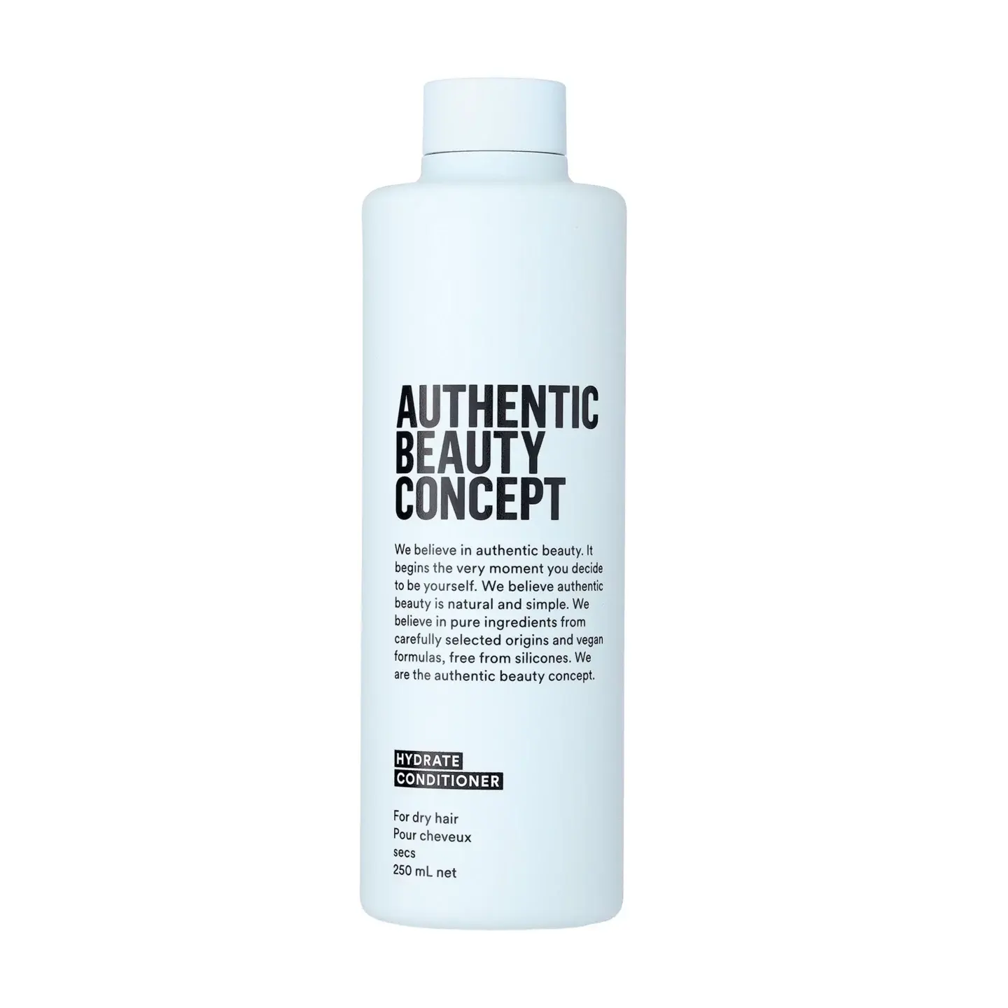 Baume Hydratant