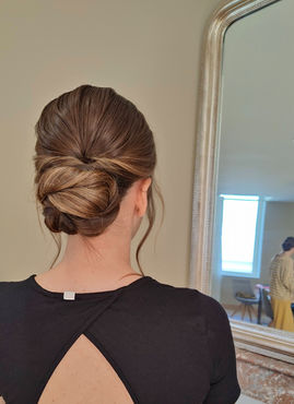 coiffure mariage beaujolais