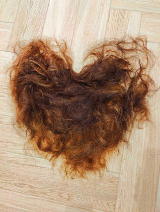 coiffeur lantignié