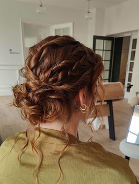 coiffure mariage beaujolais