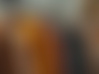 Must-Have Outfits for Every Season at Charlie's Fashions