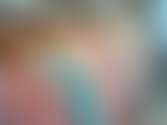 Unique Baby Fashion: Stylish Choices for Your Little Ones